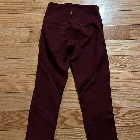 Fabletics Leggings - Picture 2 of 3